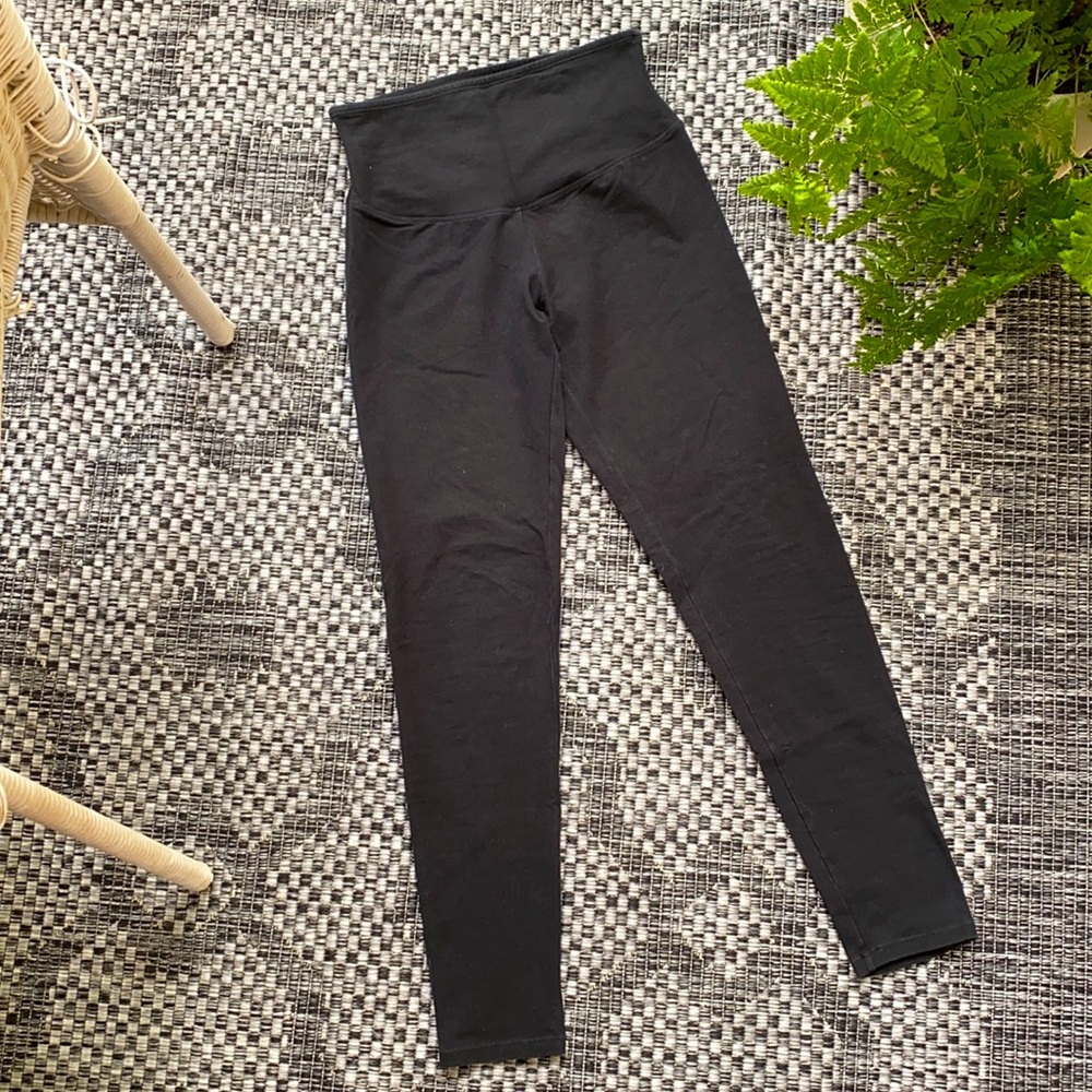 Yummie Leggings